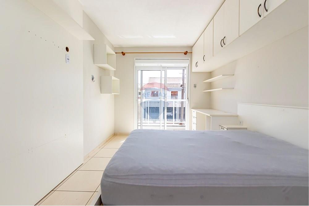 Sobrado - Alugar - Curitiba , Paraná - IMG_3144_1.jpg - 560341055-94