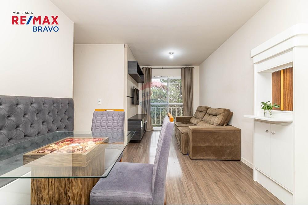 Apartamento - Venda - Curitiba , Paraná - IMG_1580.jpg - 560371015-55