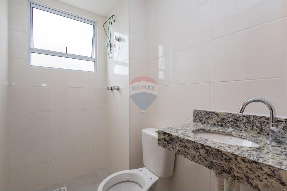 Apartamento - Alugar - Curitiba , Paraná - IMG_0094.jpg - 560251018-318