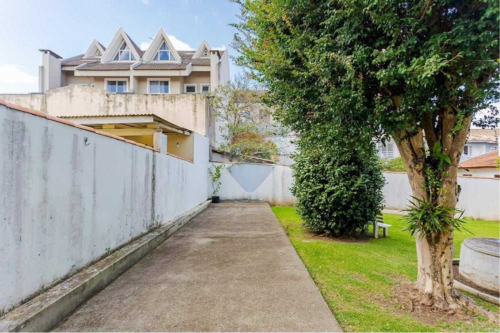 Casa - Venda - Curitiba , Paraná - IMG_6157.jpg - 560321058-84