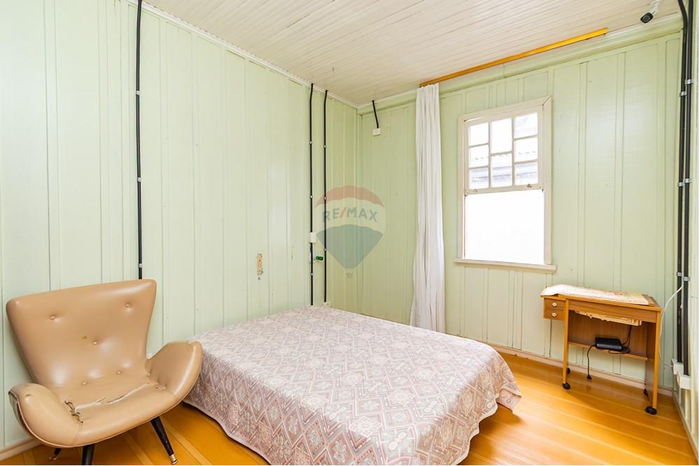 Terreno - Venda - Curitiba , Paraná - IMG_2252.jpg - 560311047-485