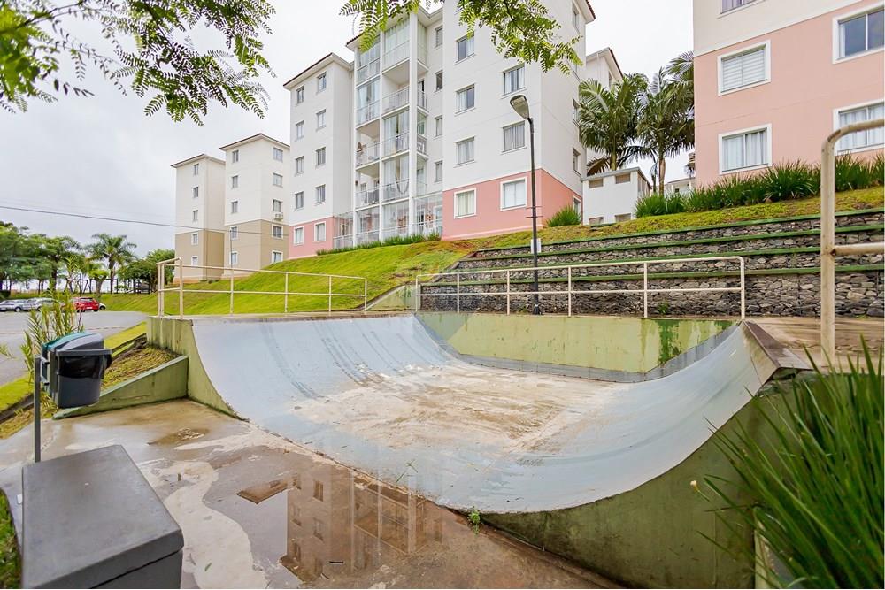 Apartamento - Venda - Colombo , Paraná - 27.jpg - 560411043-27