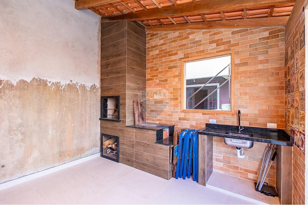 Triplex - Venda - Curitiba , Paraná - 1.96.jpg - 560251077-6