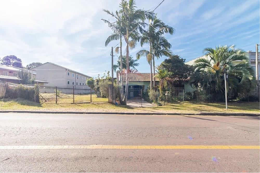 Terreno - Venda - Curitiba , Paraná - AndGVaBg.jpeg - 560441003-37