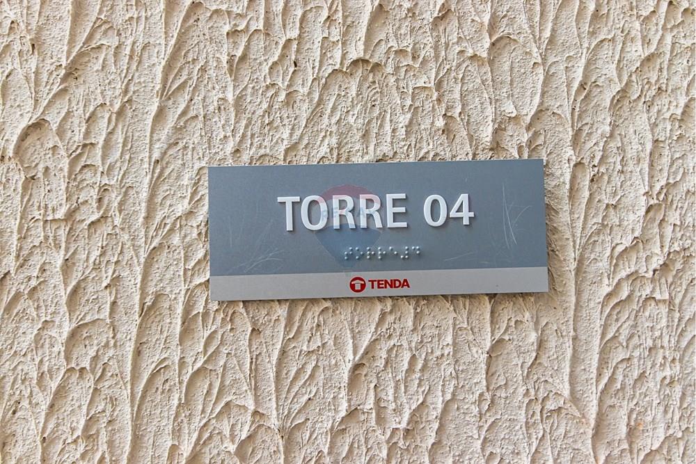 Apartamento - Venda - São José dos Pinhais , Paraná - Sheep - IMG_7243.jpg - 560411078-6