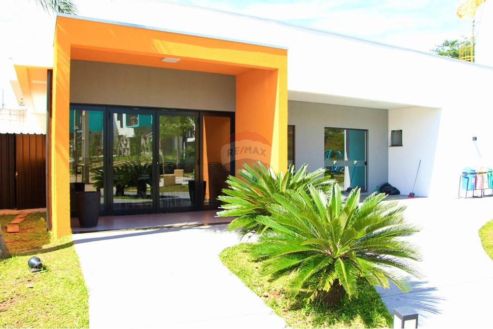 Apartamento - Venda - Ponta Grossa , Paraná - 55.jpeg - 560351013-64