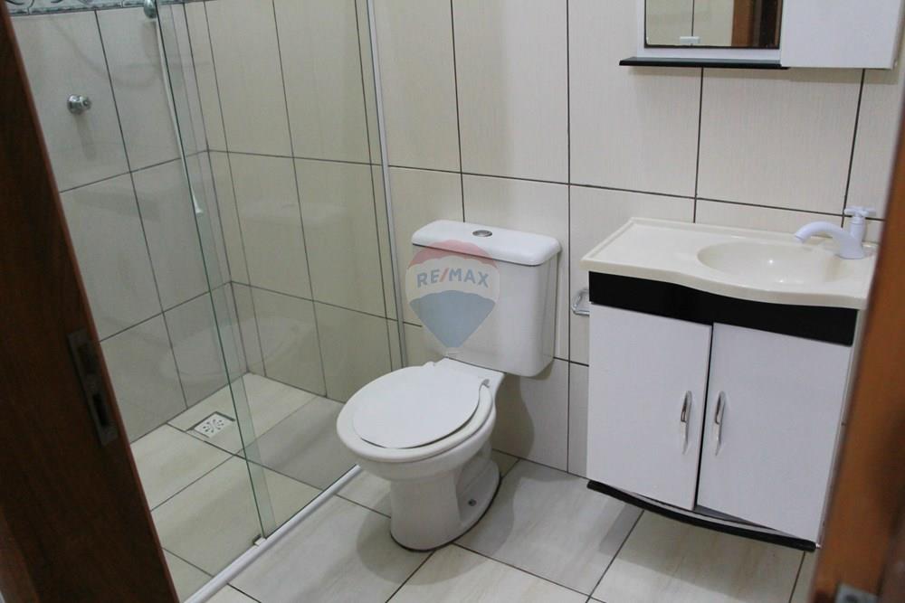 Casa - Venda - Ponta Grossa , Paraná - 37.jpg - 560351178-4