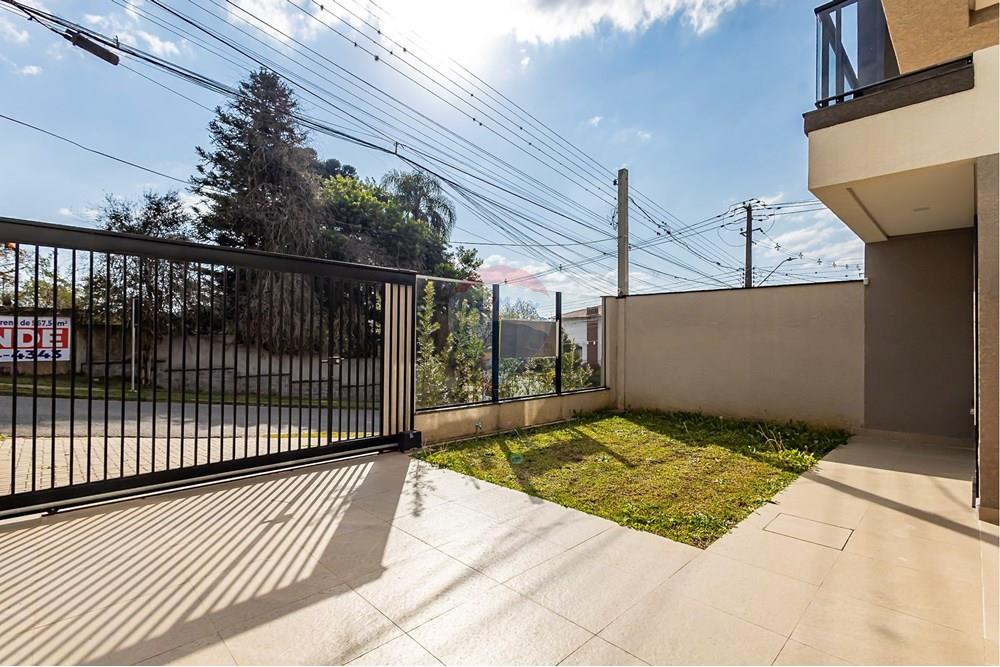 Triplex - Venda - Curitiba , Paraná - IMG_2751_1.jpg - 560341061-230