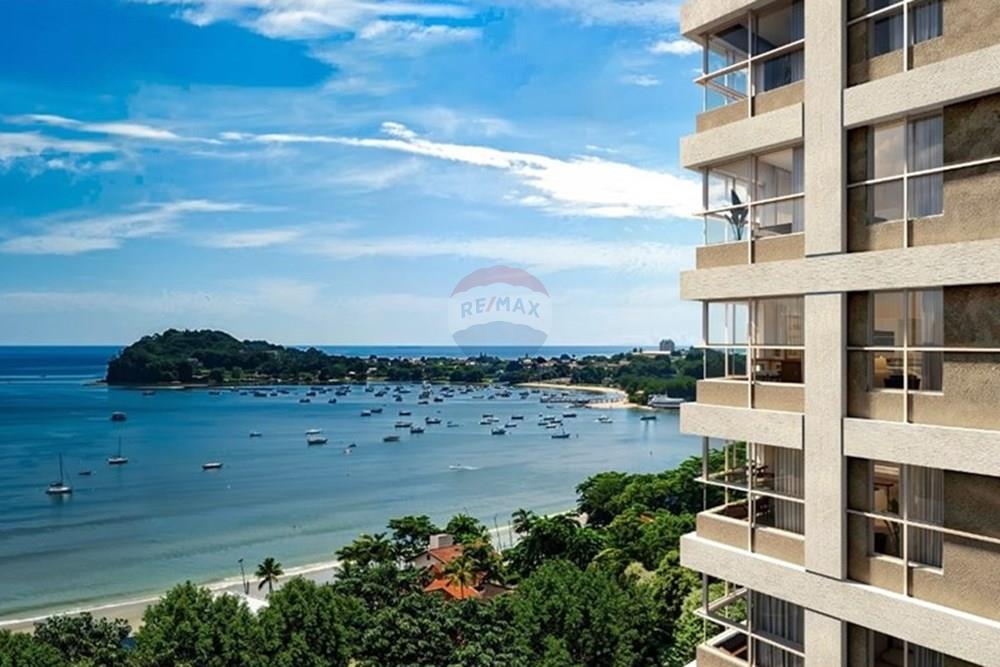 Apartamento - Venda - Penha , Santa Catarina - WhatsApp Image 2025-04-09 at 12.35.10 (2).jpeg - 560461002-25