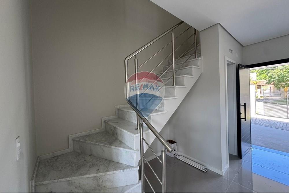 Casa - Venda - Curitiba , Paraná - 9.jpg - 560461011-95