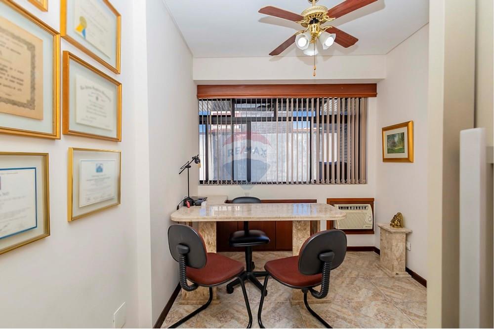 Cj. Comercial/ Sala - Venda - Curitiba , Paraná - IMG_4243_1.jpg - 560251029-40