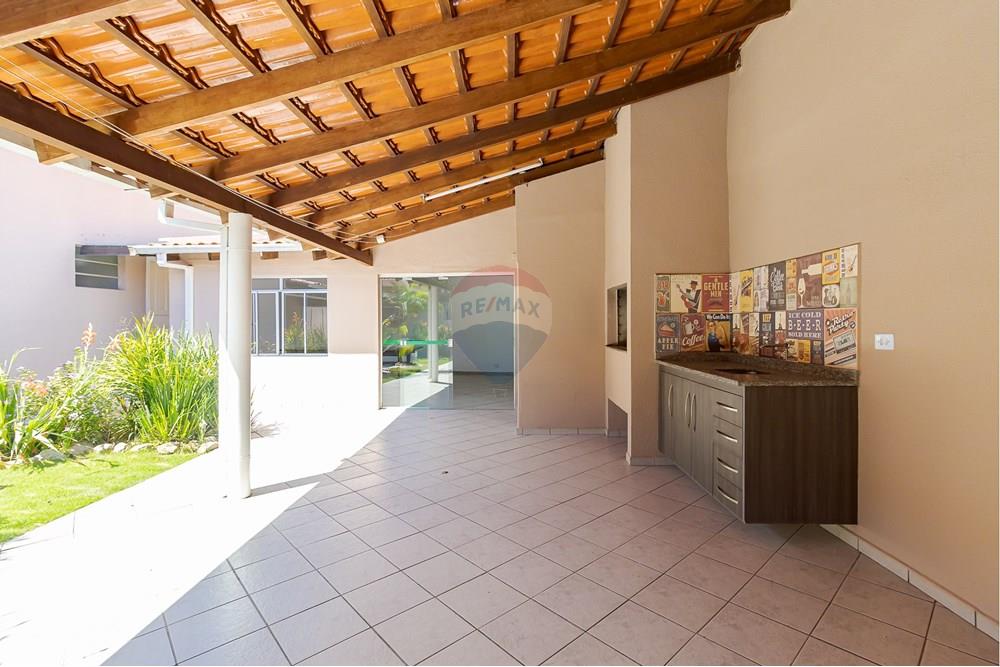 Casa - Venda - Curitiba , Paraná - IMG_6297.jpg - 560391054-27