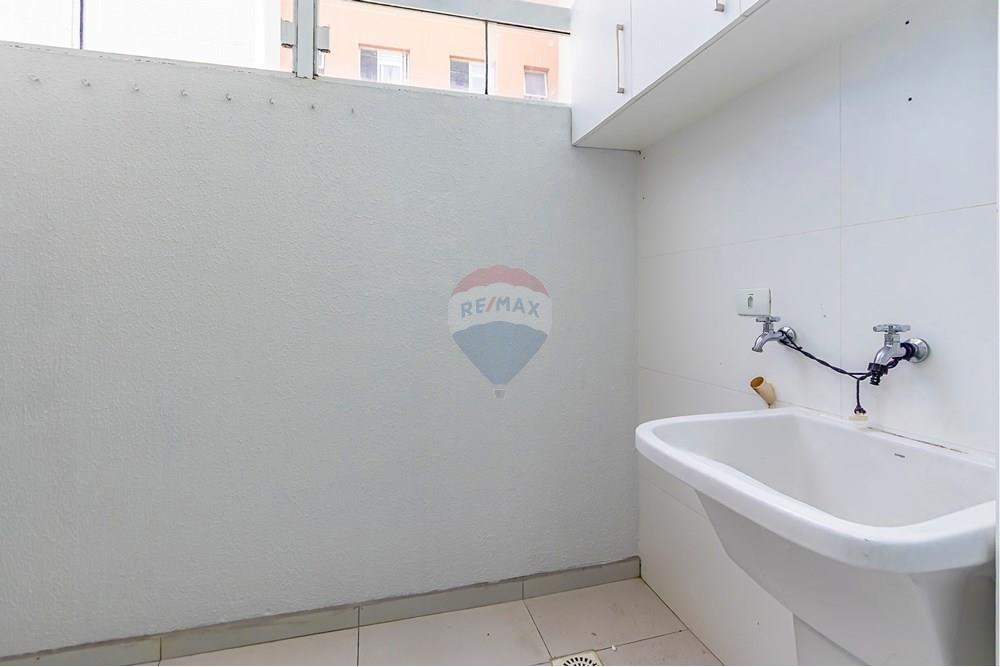 Apartamento - Venda - Curitiba , Paraná - IMG_1669_1.jpg - 560441010-15