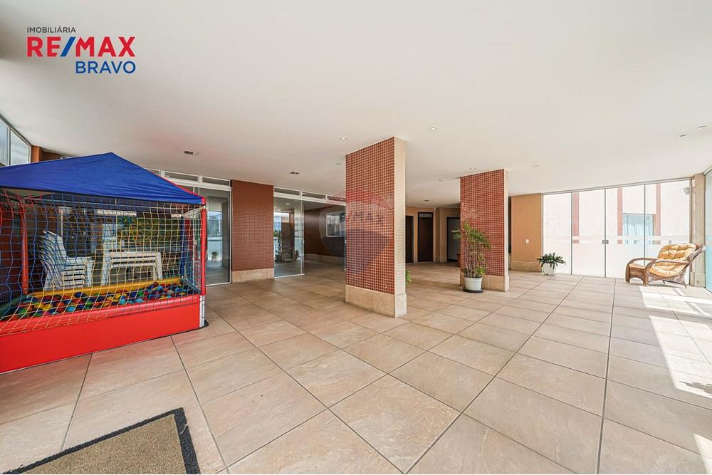 Apartamento - Venda - Curitiba , Paraná - CRF_8741.jpg - 560371015-57