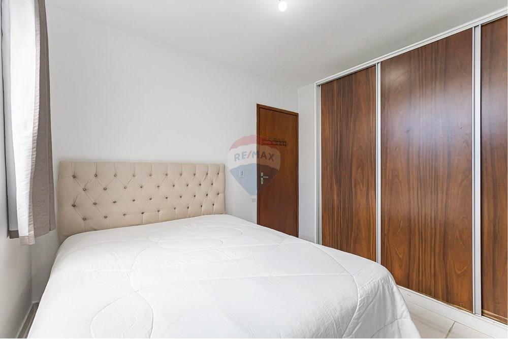 Apartamento - Venda - São José dos Pinhais , Paraná - 09.jpg - 560371059-5