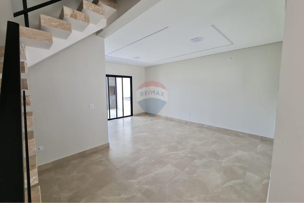 Sobrado - Venda - São José dos Pinhais , Paraná - ebcc364a-36c7-4231-89fa-de7b172f350f.jpeg - 560391051-22