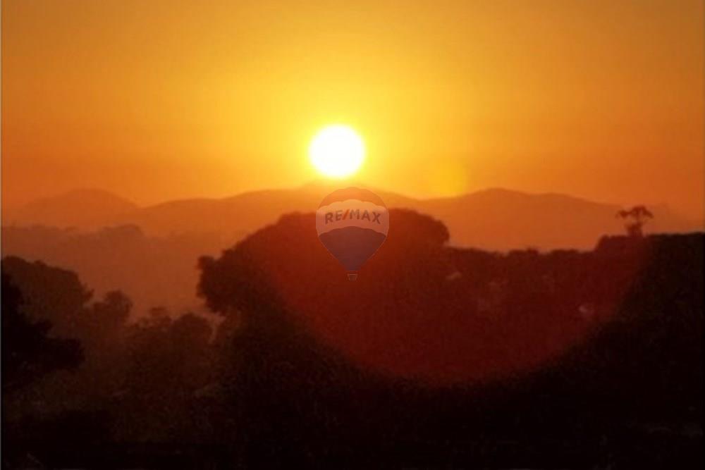 Cobertura - Venda - Curitiba , Paraná - WhatsApp Image 2025-11-12 at 18.12.12 (2) - Copia - Copia.jpeg - 560251099-1