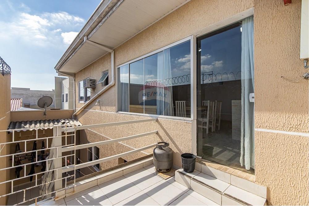 Sobrado - Venda - Curitiba , Paraná - IMG_6963[1].jpg - 560431047-1