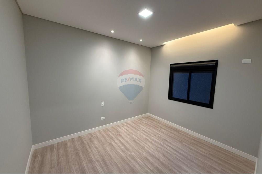 Casa - Venda - São José dos Pinhais , Paraná - 8.jpg - 560481007-19