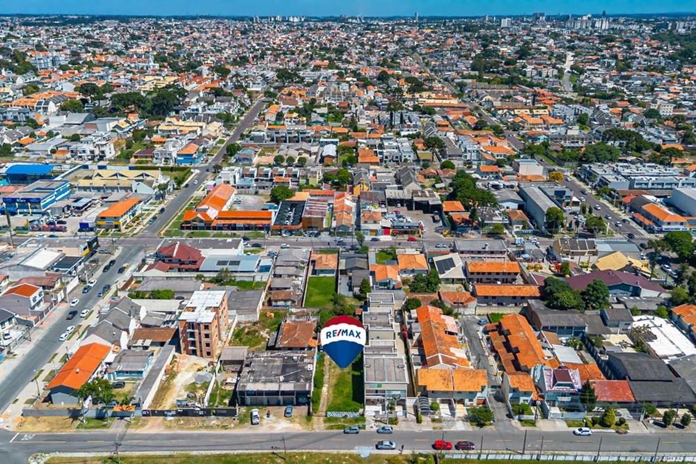 Terreno - Venda - Curitiba , Paraná - WhatsApp Image 2026-04-02 at 10.16.39.jpeg - 560351160-16