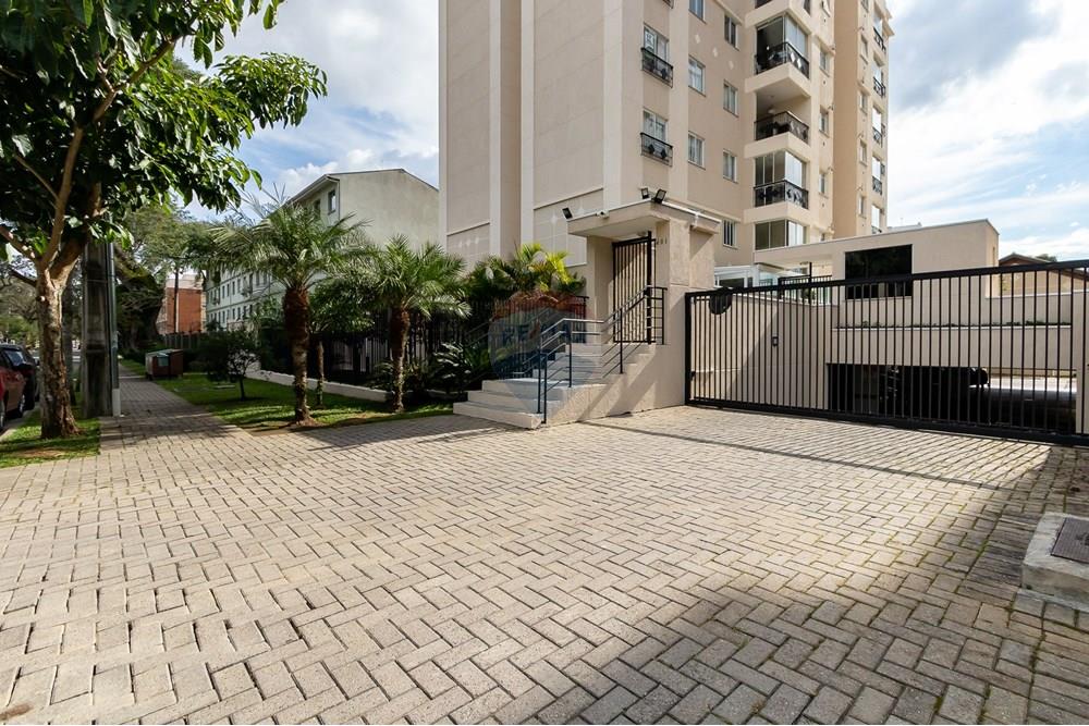 Apartamento - Venda - Curitiba , Paraná - IMG_7480.jpg - 560341097-95