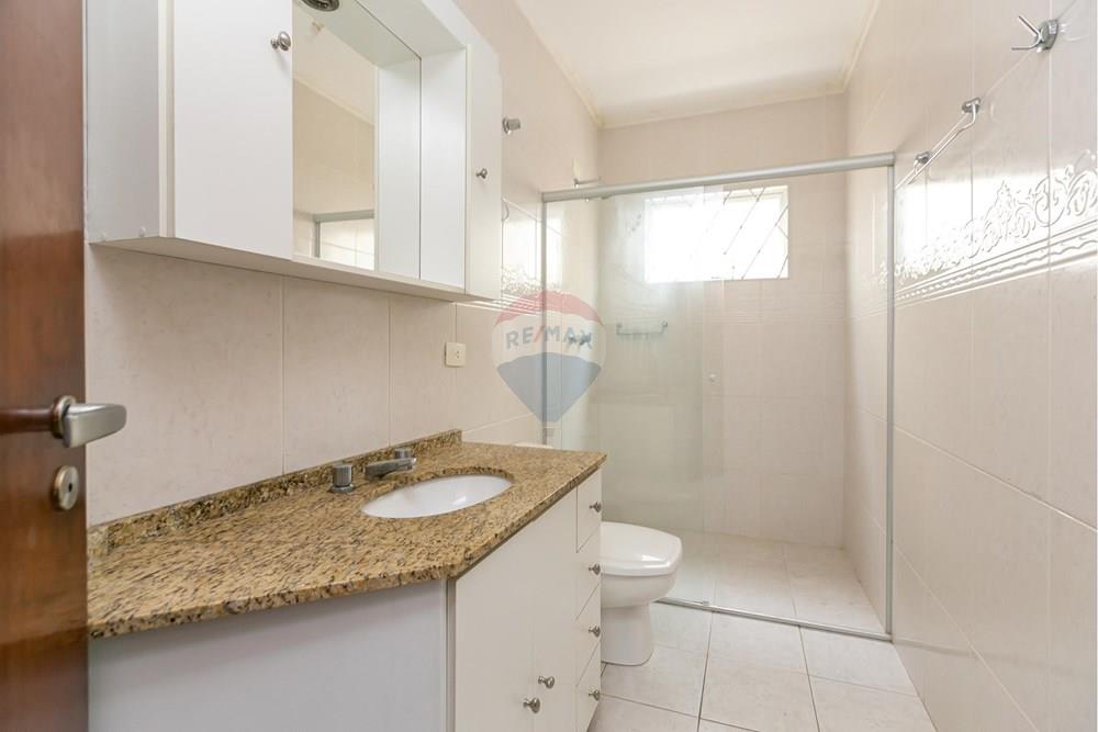 Triplex - Venda - Curitiba , Paraná - COMENDADOR ANTONIO DOMINGUES DE BARROS 155-64.jpg - 560341161-29