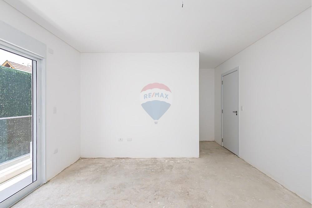 Casa de Condomínio - Venda - Curitiba , Paraná - Fotografia Sheep House - IMG_8339.jpg - 560341193-43