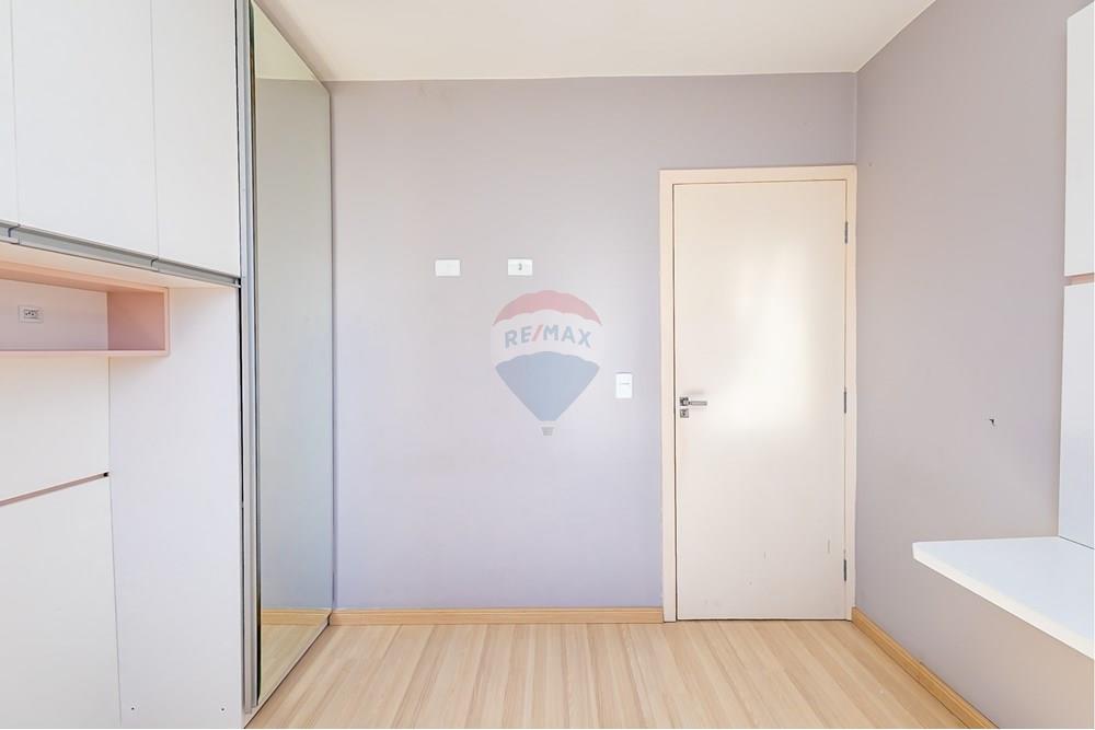 Sobrado - Venda - Araucária , Paraná - IMG_7031.jpg - 560491002-17