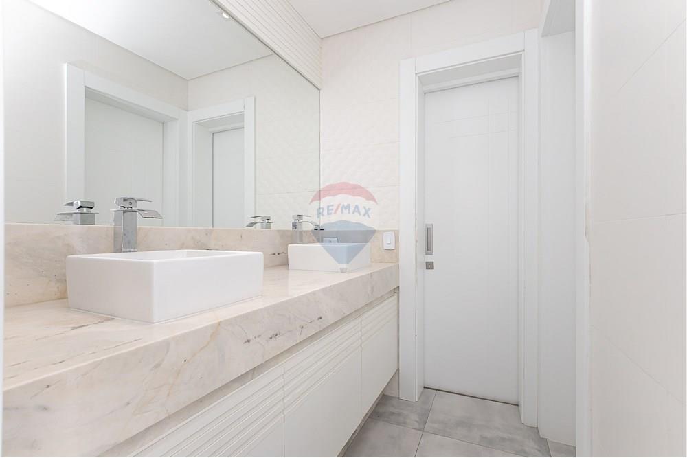 Casa - Venda - Curitiba , Paraná - IMG_0065.jpg - 560321058-99