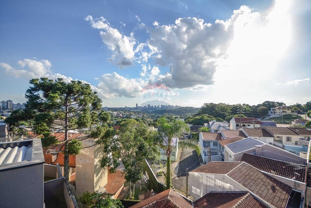 Casa de Condomínio - Venda - Curitiba , Paraná - imagem-49.jpg - 560411086-12