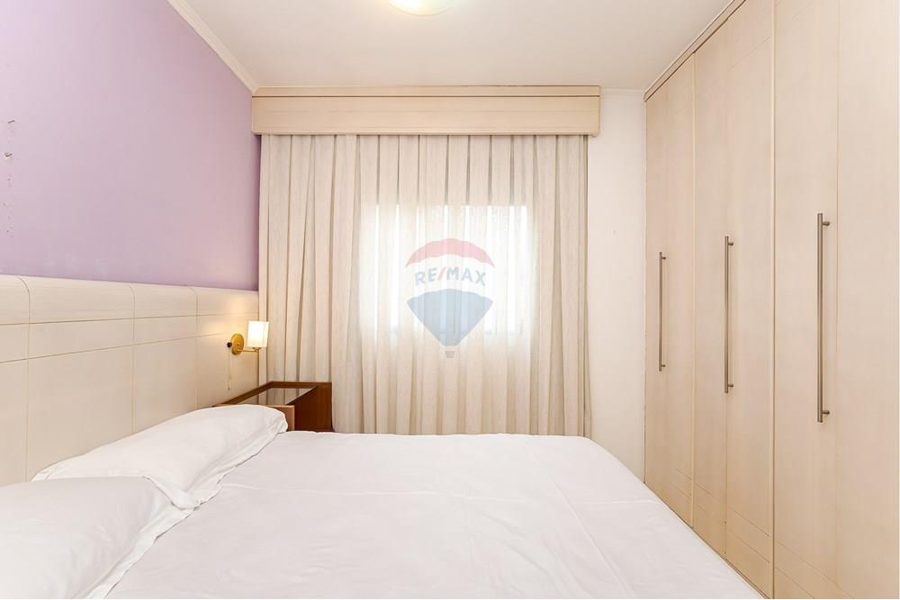 Apartamento - Venda - Curitiba , Paraná - IMG_9506 - Copia.jpg - 560321113-9