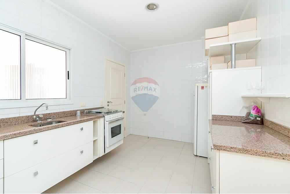 Apartamento - Venda - Curitiba , Paraná - _MG_6049.jpg - 560321091-60