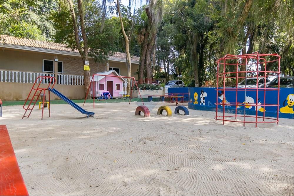 Apartamento - Venda - Curitiba , Paraná - IMG_7645.jpg - 560441028-9