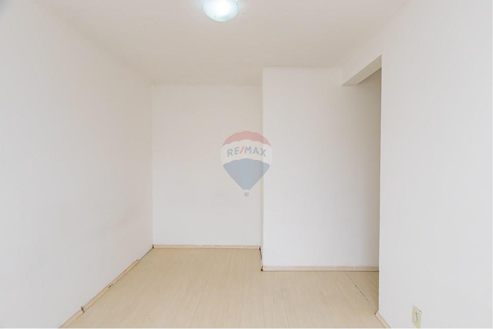 Apartamento - Venda - São José dos Pinhais , Paraná - IMG_2770.jpg - 560411051-203