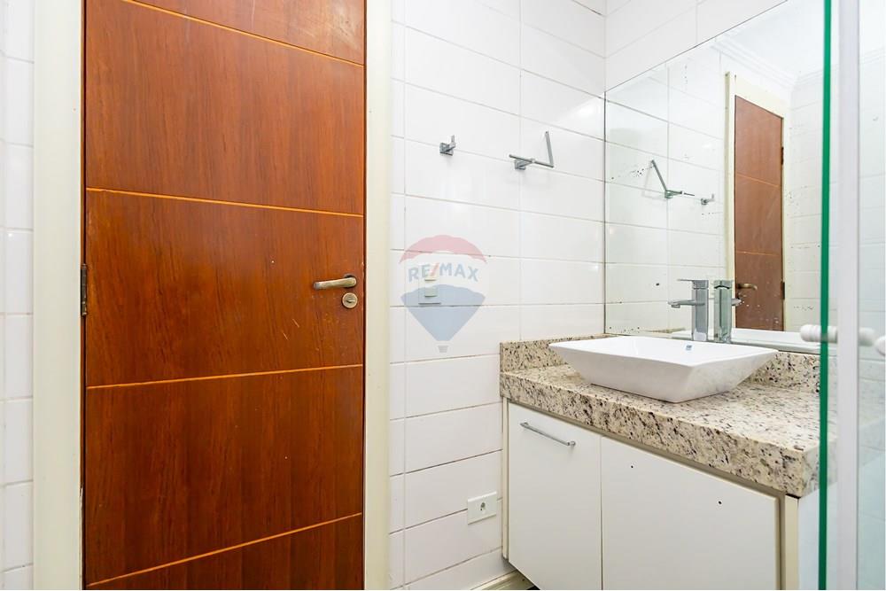 Casa de Condomínio - Venda - Curitiba , Paraná - IMG_6195.jpg - 560311057-37