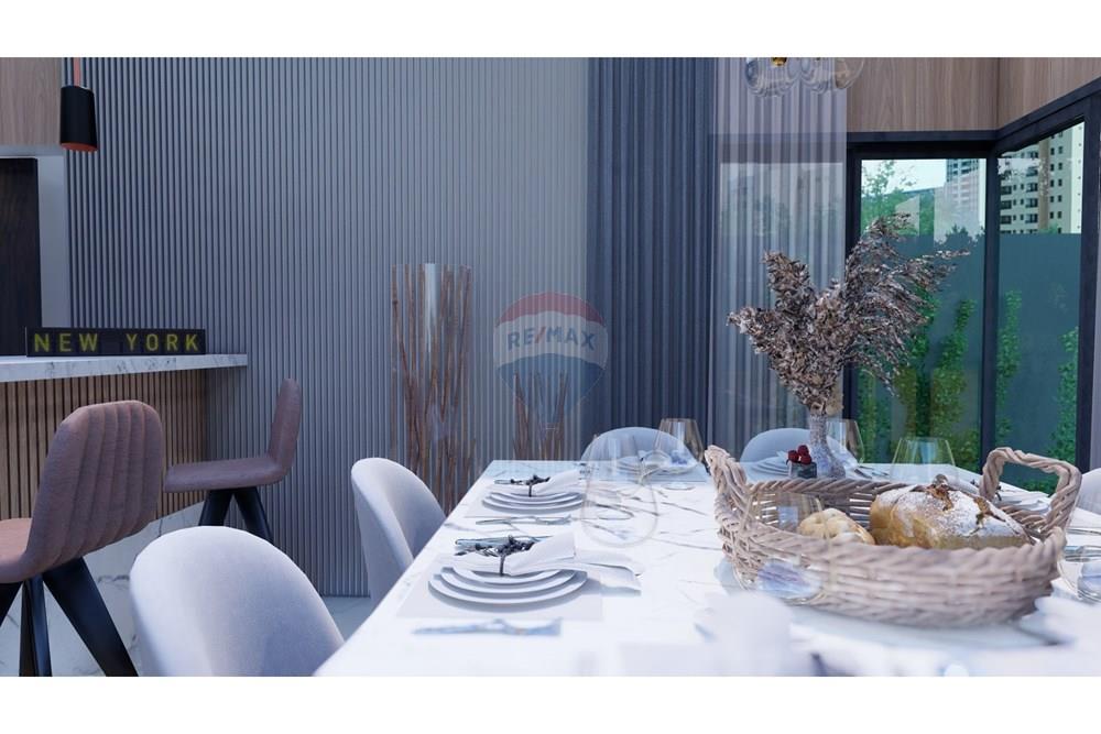 Duplex - Venda - Curitiba , Paraná - 1591914.jpg - 560501022-21