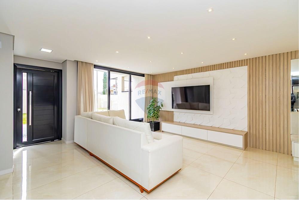 Casa de Condomínio - Venda - Curitiba , Paraná - IMG_4698_1.jpg - 560351022-59