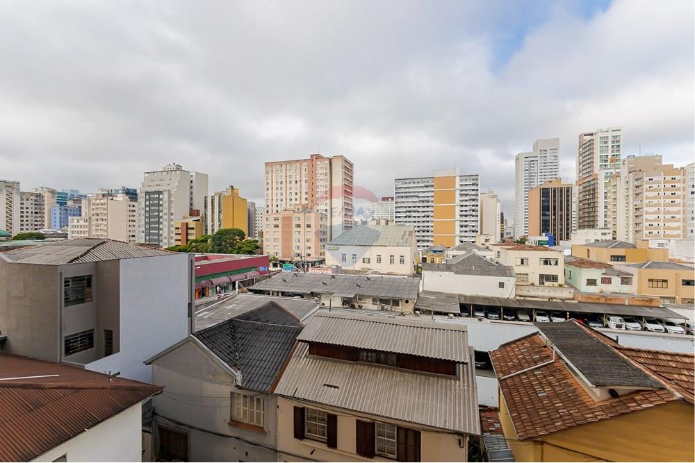 Apartamento - Venda - Curitiba , Paraná - IMG_0493.jpg - 560331023-61