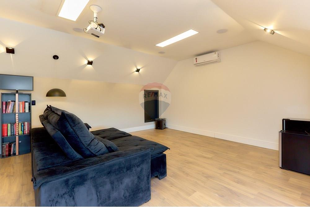 Sobrado - Venda - Curitiba , Paraná - Click House _27.jpg - 560351012-149