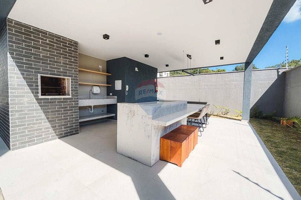 Apartamento - Venda - Matinhos , Paraná - IMG_8691.jpg - 560221006-390