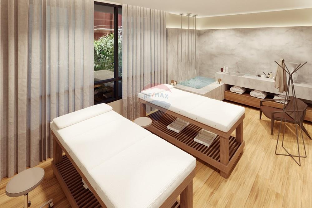 Apartamento - Venda - Curitiba , Paraná - 2.8 SPA_camIMGspa_1.jpg - 560321178-1