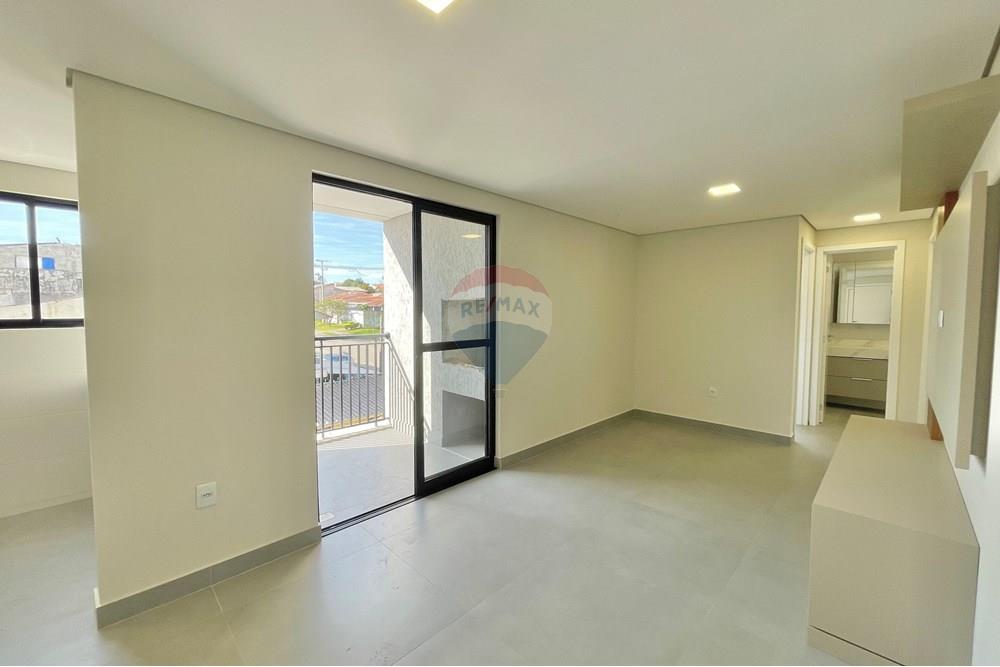 Apartamento - Venda - São José dos Pinhais , Paraná - IMG_9386.jpeg - 560481004-13
