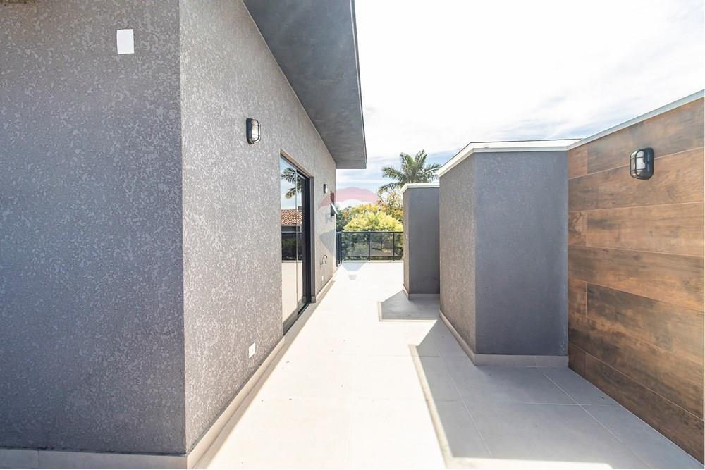 Sobrado - Venda - Curitiba , Paraná - IMG_1100_1.jpg - 560441032-13