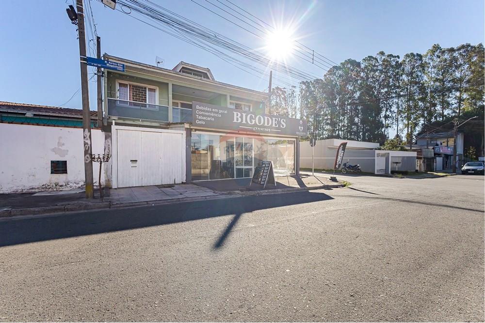 Sobrado - Venda - Curitiba , Paraná - IMG_2308 (1).jpg - 560391090-1