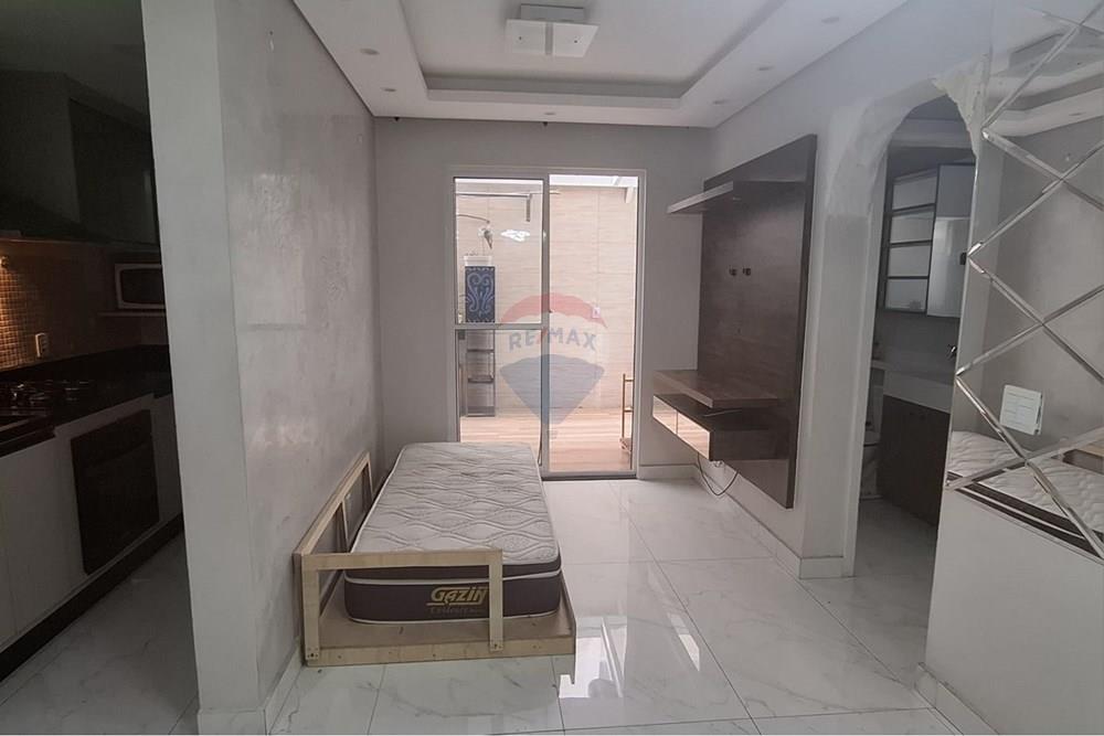 Apartamento - Alugar - São José dos Pinhais , Paraná - WhatsApp Image 2026-03-14 at 22.11.28 (3).jpeg - 560441028-32