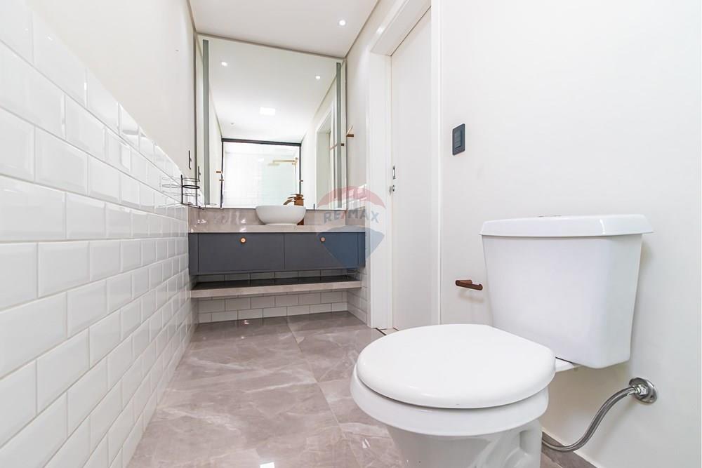 Sobrado - Venda - Curitiba , Paraná - Fotografia Sheep House - IMG_2866.jpg - 560391111-1