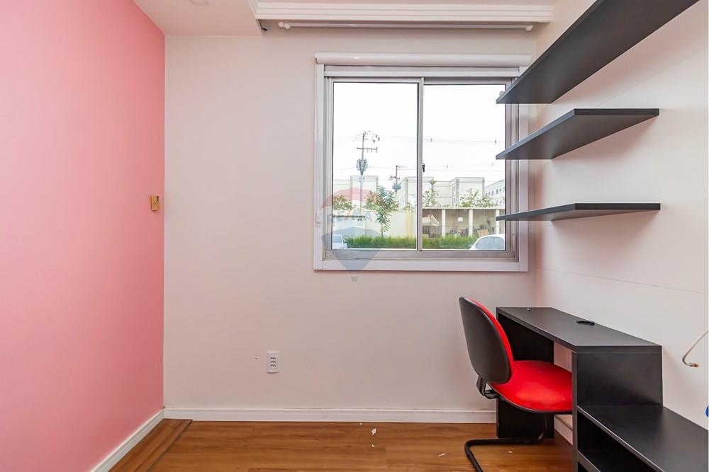 Apartamento - Venda - Curitiba , Paraná - IMG_1300_1.jpg - 560251068-43