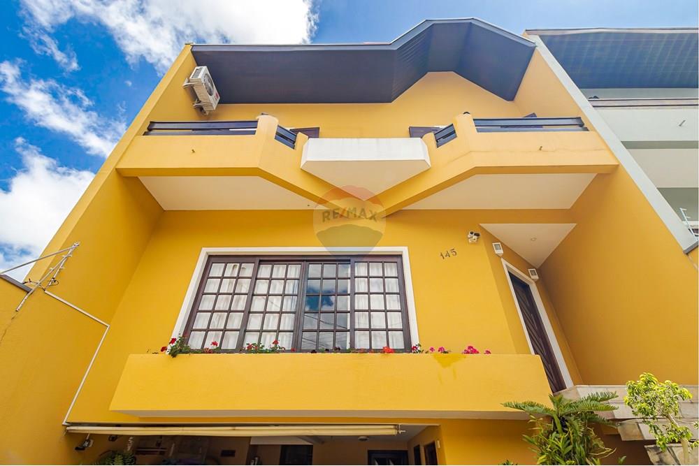 Triplex - Venda - Curitiba , Paraná - IMG_7696.jpg - 560321151-16