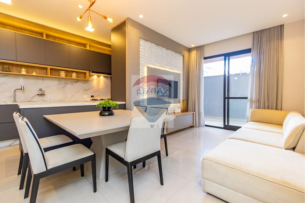 Apartamento - Venda - Curitiba , Paraná - 22.jpg - 560461011-117