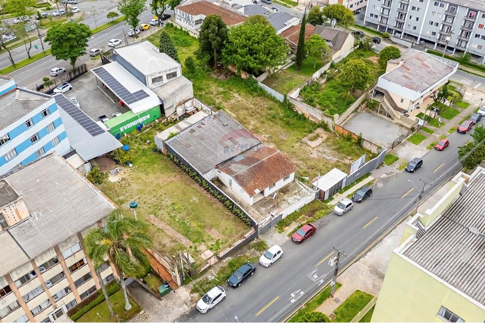 Terreno - Venda - Curitiba , Paraná - DJI_20251105103829_0028_D_1.jpg - 560411008-87